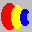 MoreKeys icon