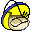 Mouse Tamer icon