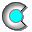 Mouse Wheel Control icon