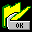 MsgBox icon