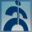 Multi Block Storage icon