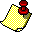 Note-it Post-it Notes icon