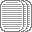NotesImp Lite icon