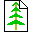 NotesTree icon