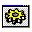 NT LAUNCHER SERVICE icon