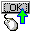 OkPress icon