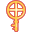 Open+ icon