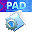 PASSPORT Host Integration Objects icon