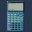 PG Calculator icon