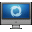 PowerTools Lite EX 2013 icon