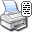 Print Censor Free icon