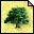 PrintFolders icon