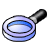 Process Manager icon