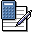 QuickCalc icon