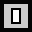 RebootEx icon