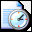 Recent Documents 2002 icon