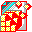 RegEditer icon