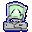 Registry Restore icon