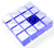 Registry Vaccine icon