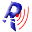 REMmitter Home icon