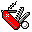 Reply Buddy icon
