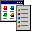 RjhExtensions icon