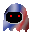Robo icon
