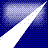 SCIROCCO RegEdit Control icon