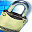 Secure-It icon