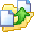 SendTo Magic icon
