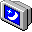 Shutdown Launcher icon