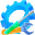 Smart PC icon