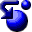 Speed Typing icon