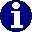 SQL Server Version Checker icon