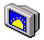 Startup Launcher icon