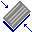 SWedge icon