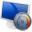 Systerac XP Tools icon