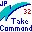 Take Command icon