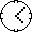 TaskGhost icon