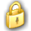 TK ChildLock! icon