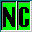 TogglesInTray icon
