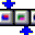 Tray Organizer icon