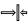 Tray Pilot icon