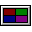 TrayTool icon