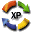 Tweaking Toolbox XP icon