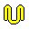 UniClip icon