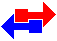 USB Info icon