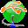 USB over Ethernet icon