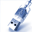 USB to Ethernet Connector for Mac icon