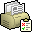 UsefulSoft Print Censor icon